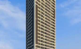 Imagem: Apartamento à venda em Recife, Várzea