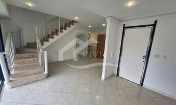 Imagem 7: MARAVILHOSA COBERTURA EM IPANEMA!!!