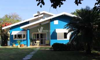 Imagem 2: Casa - Xingú - Paulínia