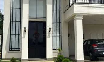 Imagem 3: ALPHAVILLE BAURU