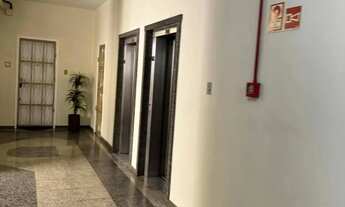 Imagem 5: APARTAMENTO 2 DORMITÓRIOS RUA LIMA E SILVA CIDADE BAIXA