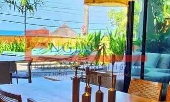 Imagem 4: CONDOMÍNIO A VENDA EM JUQUEHY