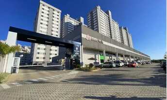 Imagem: Apartamento 2 quartos - São Pedro