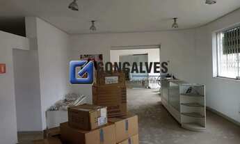 Imagem 6: 130890, Salão, para aluguel, para alugar, 19.000,00,Nova Petrópolis, São Bernardo do Campo