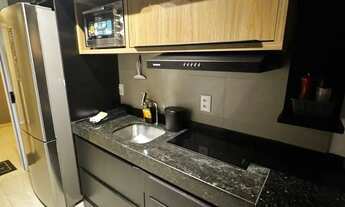 Imagem 6: Flat novo e mobiliado em Boa Viagem, Recife!*