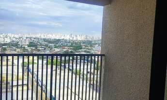 Imagem 4: Imóvel para venda com 83 metros quadrados com 3 quartos em Rodoviário - Goiânia - GO