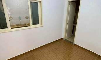 Imagem 7: Apartamento com 3 dormitórios para alugar, 97 m² por R$ 2.666,67/mês - Praia de Itapoã - V