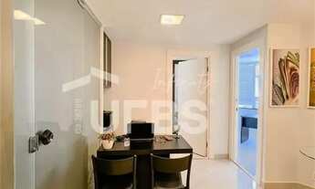 Imagem 3: Prospére Office Harmony - Sala Comercial