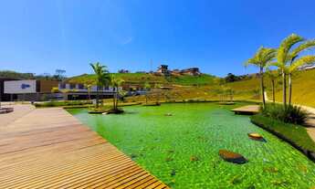 Imagem 4: Casa de 4 suítes no Estrela Alta!