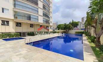 Imagem 5: Apartamento em Rua Maria de Castro Mesquita - Jardim São Paulo - Guarulhos/SP