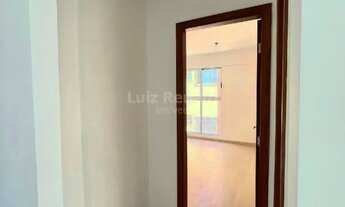 Imagem 7: Apartamento à venda no bairro São Pedro