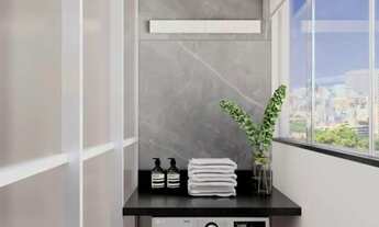 Imagem 5: APARTAMENTO - CIDADE NOVA - MG