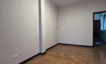 Imagem 3: Apartamento em Consolação, São Paulo/SP