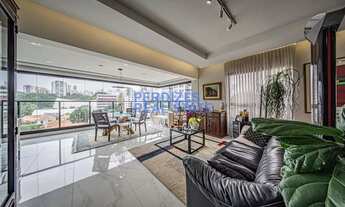 Imagem 6: Apartamento para aluguel em Perdizes, SP