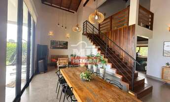 Imagem 6: Chácara 1.770M² Terra do Boi - Hidrolândia (GO