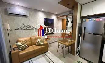 Imagem 3: Apartamento : / Residencial / Copacabana