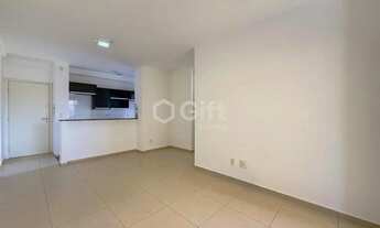 Imagem: Apartamento com Vista Privilegiada - Green