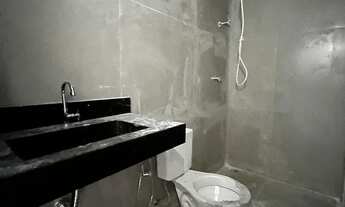 Imagem 4: Kitnet em JARDIM AEROPORTO