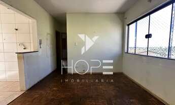 Imagem 2: Apartamento à venda 2 quartos Zona Oeste Londrina/PR