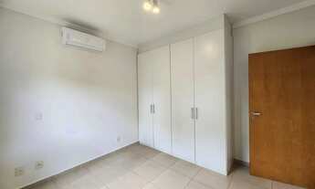 Imagem 14: Casa para Locação no Condomínio Portal do Jequitibá em Valinhos, no bairro Pinheiro