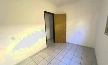 Imagem 6: Casa Padrão em São José dos Campos