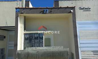 Imagem 7: Casa de condomínio em Rua Artur Krüger - Balneário Gaivota - Itanhaém/SP