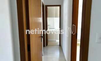 Imagem 7: Venda Apartamento 3 quartos Sion Belo Horizonte