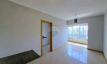 Imagem 2: Apartamento 1 Dormitório à Venda, Edifício Sunshine, Centro, Passo Fundo