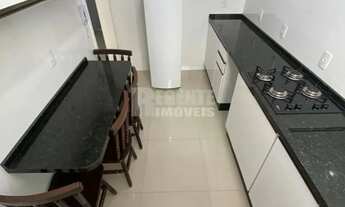 Imagem 4: Ótimo apartamento de 1 dormitório no bairro Estreito!