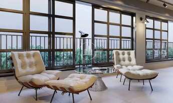 Imagem 6: Apartamento em Coloninha - Florianópolis