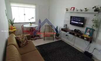 Imagem 3: Casa para Venda em Saquarema, Porto da Roça I, 2 dormitórios, 1 suíte, 2 banheiros, 1 vaga