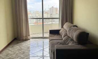 Imagem 2: Vendo ótimo apartamento