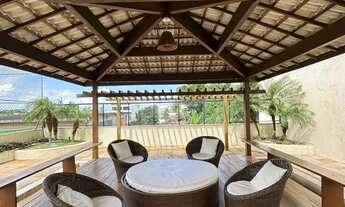 Imagem 4: Vendo ou alugo cobertura 1/4 em Pitangueiras