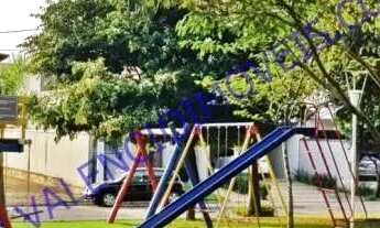 Imagem 2: Venda - Casa em condomínio - Jardim Primavera - Nova Odessa - SP