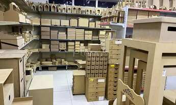 Imagem 5: Prédio à venda em Campinas, Cambuí, com 4 quartos, com 742.88 m²