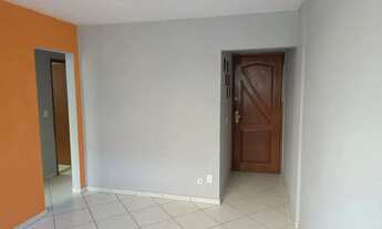 Imagem 7: Imóvel para aluguel com 60 metros quadrados com 2 quartos em Vila Lage - São Gonçalo - RJ