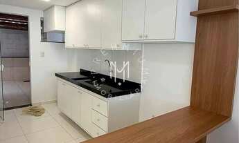 Imagem 4: Aluguel no Dona Miraí - 3 quartos 1 suíte - Candeias, Vitória da Conquista