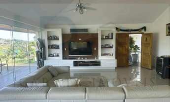 Imagem: Imóvel para venda em condomínio tem 440