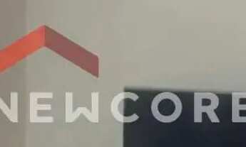 Imagem: Casa em Rua José de Souza Braga - Cidade