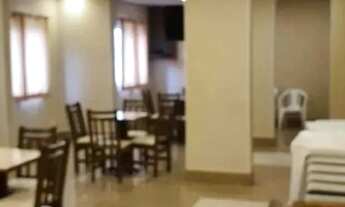 Imagem 7: Apartamento em Rua Atuaí - Vila Esperança - São Paulo/SP