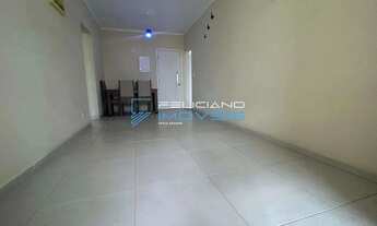 Imagem 6: Apartamento com 2 quartos, Guilhermina, Praia Grande - R$ 590 mil, Cod: 6914