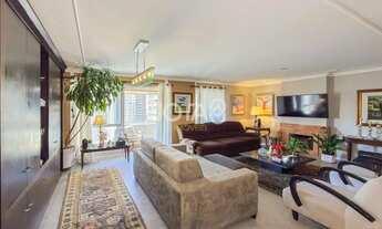 Imagem 6: APARTAMENTO FACE NORTE 4 QUARTOS E DUAS VAGAS PARALELAS PRAÇA JAPÃO Apto Face Norte 4 Quar