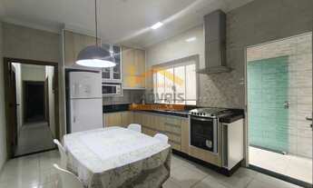 Imagem: Imperdível oportunidade Casa à venda