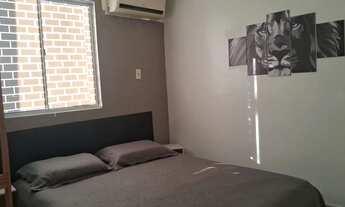 Imagem 3: Aluga-se apartamento