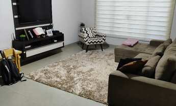 Imagem 5: Sobrado a venda em condomínio