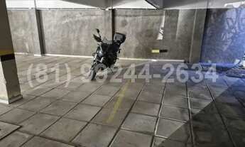 Imagem 6: Alfredo Farias (C/O