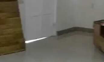 Imagem 6: Casa para locação em rua pública, INÁCIO BARBOSA, Aracaju, SE