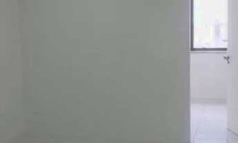 Imagem 2: CONJ. COMERCIAL - HIGIENÓPOLIS - SP