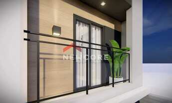 Imagem 4: Apartamento em Rua Falchi Gianini - Vila Prudente - São Paulo/SP