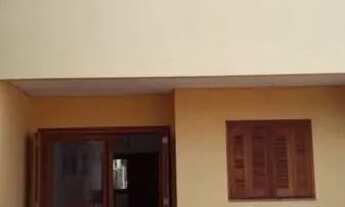 Imagem 4: Casa para Venda - 125m², 3 dormitórios, sendo 1 suites, 3 vagas - Aberta Dos Mor